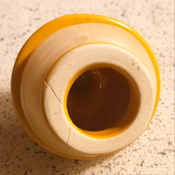 Set of 8 Tabletops Gallery POLKALINO - Picture 5 of 5